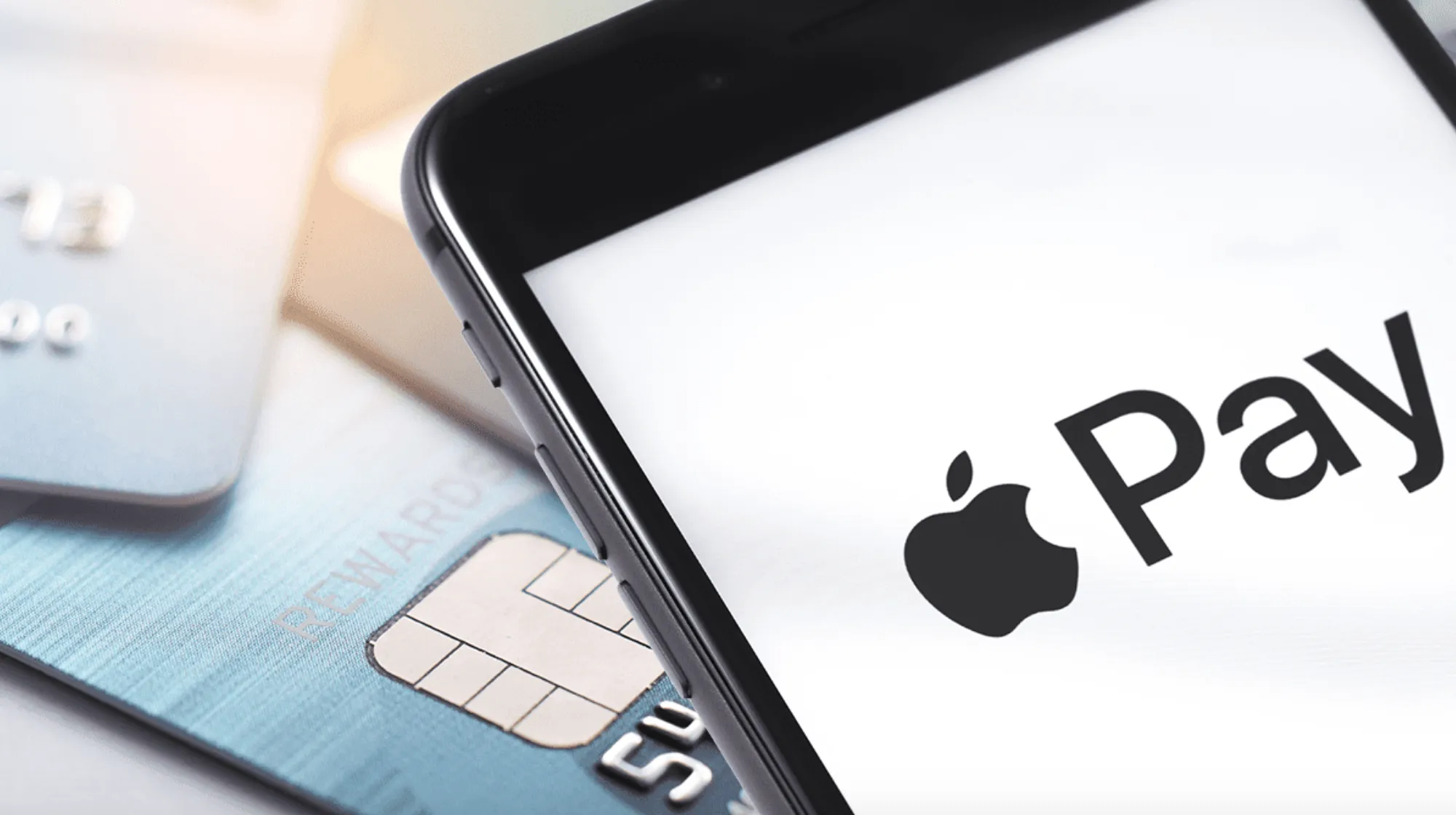 Apple Pay pago casinos online México