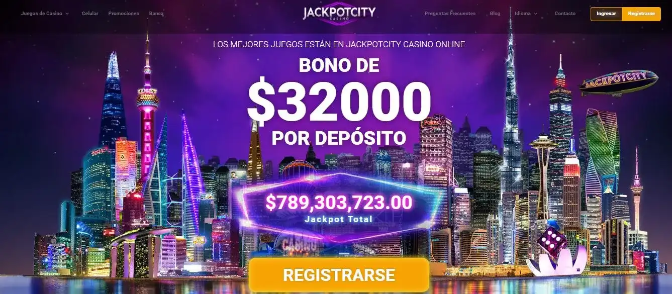 paysafecard casinos online jackpotcity